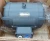 New A.O Smith Century 100 HP AC Motor 460 VAC 3Ø 1790 RPM 404T Frame C-393342-60