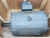 New A.O Smith Century 100 HP AC Motor 460 VAC 3Ø 1790 RPM 404T Frame C-393342-60