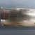 New A.O Smith Century 100 HP AC Motor 460 VAC 3Ø 1790 RPM 404T Frame C-393342-60