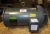 NEW BALDOR 5 HP VECTOR DRIVE AC MOTOR 460 VAC 3Ø 1750-4000 RPM MAX 184TCZ FR TE