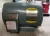 BALDOR 3/4 HP ELECTRIC AC MOTOR 460 VAC 1140 RPM 3 PHASE 143T FRAME