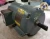 BALDOR 3/4 HP ELECTRIC AC MOTOR 460 VAC 1140 RPM 3 PHASE 143T FRAME