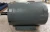 BALDOR 3/4 HP ELECTRIC AC MOTOR 460 VAC 1140 RPM 3 PHASE 143T FRAME