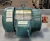 BALDOR 1.5 HP AC ELECTRIC MOTOR 460 VAC 3Ø 1170 RPM 182TC FRAME CECP83667T-4