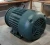 BALDOR 1.5 HP AC ELECTRIC MOTOR 460 VAC 3Ø 1170 RPM 182TC FRAME CECP83667T-4