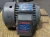 MAGNETEK PACEMAKER 1 HP AC MOTOR 230/460 VAC 3Ø 1145 RPM 145T FRAME N105