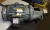 BALDOR 5 HP PUMP MOTOR 208-230/460 VAC 3Ø 1725 RPM 184TC FRAME W BOSCH GEAR PUMP