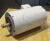 LEESON 1-1/2 HP WASHGUARD MOTOR 208-230/460 VAC 3Ø 1740 RPM 145TC TENV 120761.00