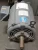 A.O. SMITH 20 HP AC MOTOR 230/460 VAC 3Ø 3525 RPM S 254T FRAME DP E408