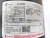 Century 1/2 HP AC Electric Motor 200-230/460 VAC 3 Phase 1140 RPM L56Y H564