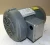 MARATHON 1 HP AC MOTOR 208-230/460 VAC 3Ø 3450 RPM 56C-65 FRAME TEFC D393