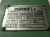ELTE 0.37 KW 3Ø AC MOTOR 3350 RPM 220/440 VAC 1.1 AMP 3/4" SHAFT DIA TYPE- 120/2