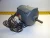 MARATHON .33 HP AC ELECTRIC MOTOR 1725 RPM 230/460 VAC 56-5 FR 3 PH NQA56T17E70