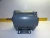 MARATHON .33 HP AC ELECTRIC MOTOR 1725 RPM 230/460 VAC 56-5 FR 3 PH NQA56T17E70