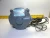 MARATHON .33 HP AC ELECTRIC MOTOR 1725 RPM 230/460 VAC 56-5 FR 3 PH NQA56T17E70