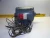 MARATHON .33 HP AC ELECTRIC MOTOR 1725 RPM 230/460 VAC 56-5 FR 3 PH NQA56T17E70