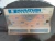 MARATHON .33 HP AC ELECTRIC MOTOR 1725 RPM 230/460 VAC 56-5 FR 3 PH NQA56T17E70