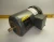 NEW BALDOR 1.5 HP IEC MOTOR 115/230/460/575 VAC 1755 RPM 3 PHASE D80C FRAME