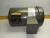 NEW BALDOR 1.5 HP IEC MOTOR 115/230/460/575 VAC 1755 RPM 3 PHASE D80C FRAME