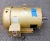 New Baldor 3 HP Ac Electric Motor Em3704T 213T Frame 1160 Rpm 230/460 Vac TEFC