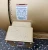New Baldor 3 HP Ac Electric Motor Em3704T 213T Frame 1160 Rpm 230/460 Vac TEFC