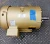 New Baldor 3 HP Ac Electric Motor Em3704T 213T Frame 1160 Rpm 230/460 Vac TEFC