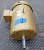 New Baldor 3 HP Ac Electric Motor Em3704T 213T Frame 1160 Rpm 230/460 Vac TEFC