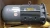 BROWN BOVERI BBC 2.2 KW AC MOTOR 125 VAC (+10-15%) IC0141 1020 RPM GKCF-132M-4B