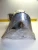 NEW BALDOR 1.5 HP AC ELECTRIC MOTOR 208-230/460 VAC 182 FRAME 3 PHASE M3605