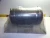 NEW BALDOR 1.5 HP AC ELECTRIC MOTOR 208-230/460 VAC 182 FRAME 3 PHASE M3605