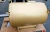 Baldor Super-E 50 HP AC Motor 326T Frame 230/460 VAC 1775 RPM OPSB EM2543T