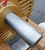 Baldor Super-E 50 HP AC Motor 326T Frame 230/460 VAC 1775 RPM OPSB EM2543T