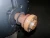 BALDOR 15 HP ELECTRIC BRAKE MOTOR W/1HP BALDOR COOLING MOTOR 3600 RPM 365T FRAME
