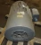BALDOR 50 HP INVERTER DRIVE AC MOTOR 230/460 VAC 3Ø 1780 RPM 326TC FR IDM4115T