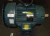 NEW BALDOR 5 HP SUPER-E MARINE DUTY MOTOR 230/460 V 3Ø 1160 RPM 215TC VECP3768T