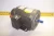 BALDOR 1 HP BRUSHLESS DC MOTOR 1800 RPM 300 VDC BLDCC 0516B FRAME CDB3546