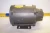 BALDOR 1 HP BRUSHLESS DC MOTOR 1800 RPM 300 VDC BLDCC 0516B FRAME CDB3546
