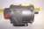BALDOR 1 HP BRUSHLESS DC MOTOR 1800 RPM 300 VDC BLDCC 0516B FRAME CDB3546