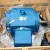 NEW A.O SMITH 100 HP AC MOTOR 230/460V 3-PHASE 1775 RPM 404T FRAME ODP T35041