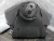 NEW BALDOR 1/3 HP TEAO INDUSTRIAL MOTOR 1 PHASE 1725 RPM 48 FRAME