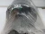 NEW BALDOR 1/3 HP TEAO INDUSTRIAL MOTOR 1 PHASE 1725 RPM 48 FRAME