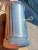 New Baldor 5 HP Ac Stainless Washdown Motor VESSWDM3615T 1750 Rpm 184TC 230/460v