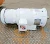 New Baldor 3 Hp Ac Washdown Brake Motor CEWDBM3611T 182TC 1760 Rpm 208-230/460 V