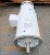 New Baldor 3 Hp Ac Washdown Brake Motor CEWDBM3611T 182TC 1760 Rpm 208-230/460 V