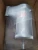 NEW BALDOR .5 HP AC ELECTRIC HAZARDOUS LOC MOTOR 56 115/230 V 1 PH XPFC 1725 RPM