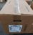 NEW BALDOR .5 HP AC ELECTRIC HAZARDOUS LOC MOTOR 56 115/230 V 1 PH XPFC 1725 RPM
