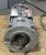 DAYTON 1/2 HP AC MOTOR 115/208-230 VAC 1Ø 1725 RPM 56C FRAME TEFC 6K333B
