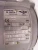 DYNAMOTOR 1/6 HP ELECTRIC MOTOR 230 VAC 1420/1739 RPM BD4-BC363-TH