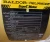 New Baldor 15 HP Ac Electric Motor Em3314T 215T 230/460 Vac 3475 Rpm OPSB