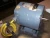 GENERAL ELECTRIC 1/2 HP TACHOMETER GENERATOR 1000 RPM 230 VDC 5BC74AB1988C